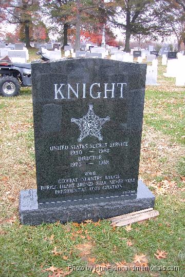 2002-11-20   PDRM0925.JPG
